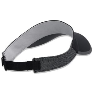 Outdoor Research Swift Visor